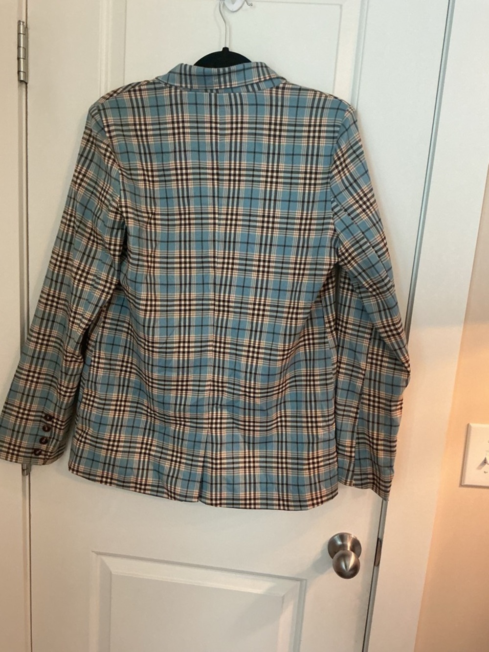 Blazer bundle - Picture 5 of 5